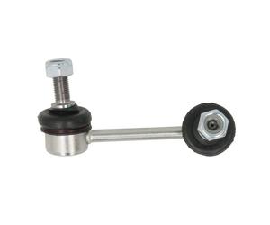 Biellette de barre stabilisatrice DELPHI TC1525