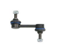 Biellette de barre stabilisatrice DELPHI TC1527, gauche