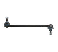 Biellette de barre stabilisatrice DELPHI TC1534