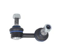 Biellette de barre stabilisatrice DELPHI TC1538