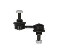 Biellette de barre stabilisatrice DELPHI TC1548
