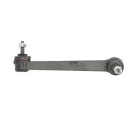 Biellette de barre stabilisatrice DELPHI TC1549