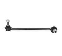 Biellette de barre stabilisatrice DELPHI TC1551