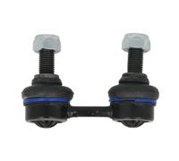 Biellette de barre stabilisatrice DELPHI TC1556