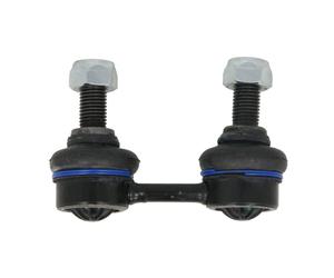 Biellette de barre stabilisatrice DELPHI TC1556