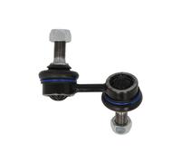 Biellette de barre stabilisatrice DELPHI TC1560