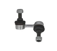 Biellette de barre stabilisatrice DELPHI TC1561