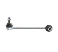 Biellette de barre stabilisatrice DELPHI TC1565