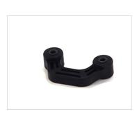 Biellette de barre stabilisatrice DELPHI TC1592
