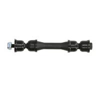 Biellette de barre stabilisatrice DELPHI TC1742