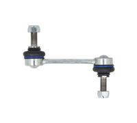 Biellette de barre stabilisatrice DELPHI TC1795