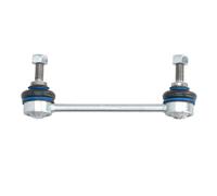 Biellette de barre stabilisatrice DELPHI TC1796