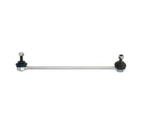 Biellette de barre stabilisatrice DELPHI TC1802