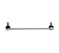 Biellette de barre stabilisatrice DELPHI TC1803