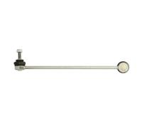 Biellette de barre stabilisatrice DELPHI TC1805