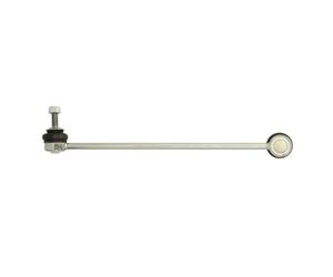 Biellette de barre stabilisatrice DELPHI TC1805