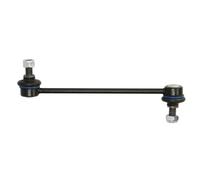 Biellette de barre stabilisatrice DELPHI TC1816