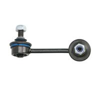 Biellette de barre stabilisatrice DELPHI TC1838