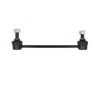 Biellette de barre stabilisatrice DELPHI TC1876