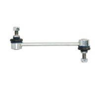 Biellette de barre stabilisatrice DELPHI TC1901