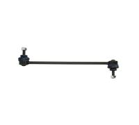 Biellette de barre stabilisatrice DELPHI TC1919