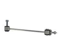 Biellette de barre stabilisatrice DELPHI TC1925