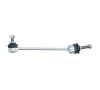 Biellette de barre stabilisatrice DELPHI TC1959