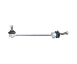 Biellette de barre stabilisatrice DELPHI TC1959