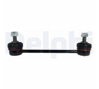 Biellette de barre stabilisatrice DELPHI TC1981