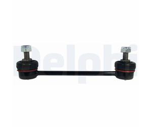 Biellette de barre stabilisatrice DELPHI TC1981