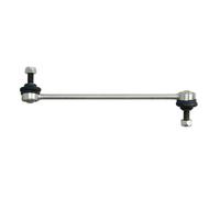 Biellette de barre stabilisatrice DELPHI TC1987, gauche