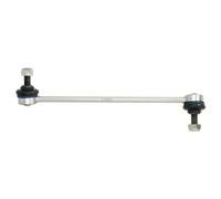 Biellette de barre stabilisatrice DELPHI TC1988, droite