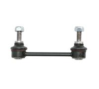 Biellette de barre stabilisatrice DELPHI TC2019
