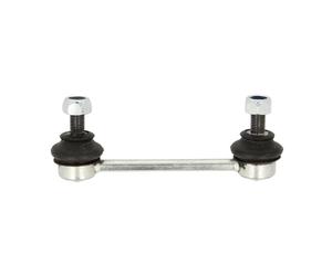 Biellette de barre stabilisatrice DELPHI TC2021
