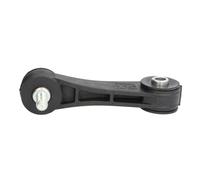 Biellette de barre stabilisatrice DELPHI TC2026