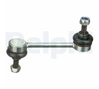 Barre, stabilisateur DELPHI TC2030