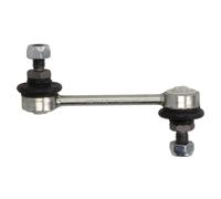Biellette de barre stabilisatrice DELPHI TC2040