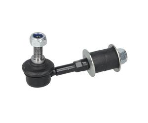 Biellette de barre stabilisatrice DELPHI TC2045