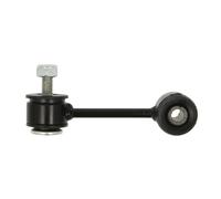Biellette de barre stabilisatrice DELPHI TC2051