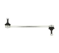 Biellette de barre stabilisatrice DELPHI TC2052