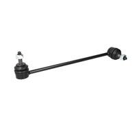 Biellette de barre stabilisatrice DELPHI TC2055