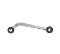 Biellette de barre stabilisatrice DELPHI TC2058