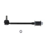 Barre, stabilisateur DELPHI TC2060