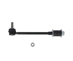 Biellette de barre stabilisatrice DELPHI TC2060