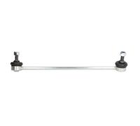 Biellette de barre stabilisatrice DELPHI TC2068