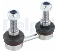 Biellette de barre stabilisatrice DELPHI TC2070