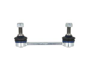 Biellette de barre stabilisatrice DELPHI TC2096