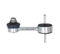 Biellette de barre stabilisatrice DELPHI TC2100