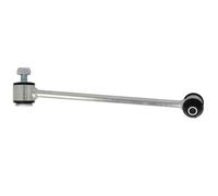 Biellette de barre stabilisatrice DELPHI TC2150