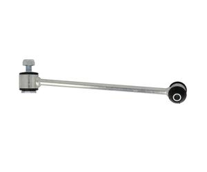 Biellette de barre stabilisatrice DELPHI TC2150